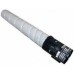 Compatible TN322K A33K050 Black Toner Cartridge for Konica Minolta Printers
