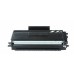 Compatible TN3230 Black Toner Cartridge for Brother Printers
