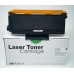 Compatible TN3230 Black Toner Cartridge for Brother Printers