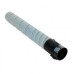 Compatible TN324C A8DA450 Cyan Toner Cartridge for Konica Minolta Printers