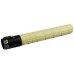 Compatible TN324Y A8DA250 Yellow Toner Cartridge for Konica Minolta Printers