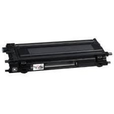 Compatible TN325BK Black Toner Cartridge for Brother Printers