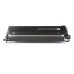 Compatible TN325BK Black Toner Cartridge for Brother Printers