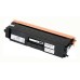 Compatible TN325BK Black Toner Cartridge for Brother Printers