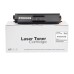 Compatible TN325BK Black Toner Cartridge for Brother Printers
