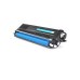 Compatible TN325C Cyan Toner Cartridge for Brother Printers