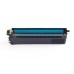 Compatible TN325C Cyan Toner Cartridge for Brother Printers