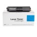 Compatible TN325C Cyan Toner Cartridge for Brother Printers