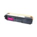 Compatible TN325M Magenta Toner Cartridge for Brother Printers