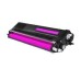 Compatible TN325M Magenta Toner Cartridge for Brother Printers