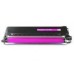 Compatible TN325M Magenta Toner Cartridge for Brother Printers
