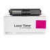 Compatible TN325M Magenta Toner Cartridge for Brother Printers