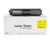 Compatible TN325Y Yellow Toner Cartridge for Brother Printers