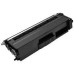 Compatible TN326BK Black Toner Cartridge for Brother Printers