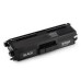 Compatible TN326BK Black Toner Cartridge for Brother Printers