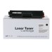 Compatible TN326BK Black Toner Cartridge for Brother Printers