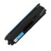 Compatible TN326C Cyan Toner Cartridge for Brother Printers
