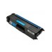 Compatible TN326C Cyan Toner Cartridge for Brother Printers
