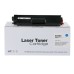 Compatible TN326C Cyan Toner Cartridge for Brother Printers