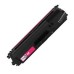 Compatible TN326M Magenta Toner Cartridge for Brother Printers
