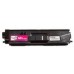 Compatible TN326M Magenta Toner Cartridge for Brother Printers