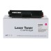 Compatible TN326M Magenta Toner Cartridge for Brother Printers