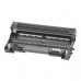 4 Pack - Compatible TN3280 x 3 + DR3200 x 1 Toner/Drum Multipack for Brother Printers
