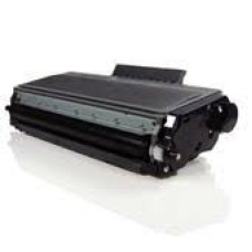 Compatible TN3280 Black Toner Cartridge for Brother Printers