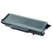 Compatible TN3280 Black Toner Cartridge for Brother Printers