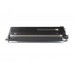 Compatible TN328BK Black Toner Cartridge for Brother Printers
