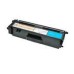Compatible TN328C Cyan Toner Cartridge for Brother Printers