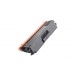 Compatible TN328C Cyan Toner Cartridge for Brother Printers