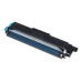Compatible TN328C Cyan Toner Cartridge for Brother Printers