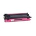 Compatible TN328M Magenta Toner Cartridge for Brother Printers