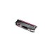 Compatible TN328M Magenta Toner Cartridge for Brother Printers