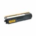 Compatible TN328Y Yellow Toner Cartridge for Brother Printers
