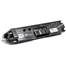 Compatible TN329BK Black Toner Cartridge for Brother Printers