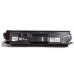 Compatible TN329BK Black Toner Cartridge for Brother Printers