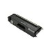 Compatible TN329BK Black Toner Cartridge for Brother Printers