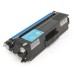 Compatible TN329C Cyan Toner Cartridge for Brother Printers