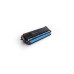 Compatible TN329C Cyan Toner Cartridge for Brother Printers
