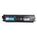 Compatible TN329C Cyan Toner Cartridge for Brother Printers
