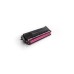 Compatible TN329M Magenta Toner Cartridge for Brother Printers