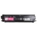 Compatible TN329M Magenta Toner Cartridge for Brother Printers