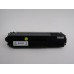 Compatible TN329Y Yellow Toner Cartridge for Brother Printers
