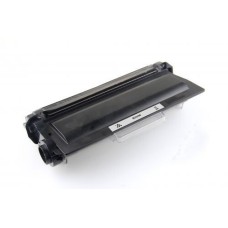 Compatible TN3330 Black Toner Cartridge for Brother Printers