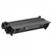 Compatible TN3330 Black Toner Cartridge for Brother Printers
