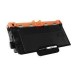 Compatible TN3330 Black Toner Cartridge for Brother Printers