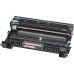 4 Pack - Compatible TN3380 x 3 + DR3300 x 1 Toner/Drum Multipack for Brother Printers