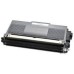 Compatible TN3390 Black Toner Cartridge for Brother Printers